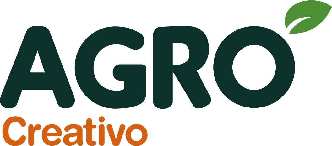 Agrocreativo