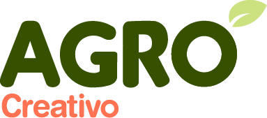 Agrocreativo